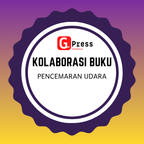 2749 PENCEMARAN UDARA